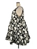 Torrid Black Cocktail Dress Size 28 - photo 5