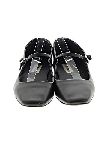 Steve Madden Flats (view 2)
