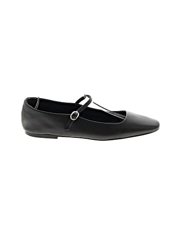 Steve Madden Flats (view 1)