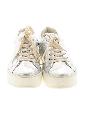 Vince. Sneakers (view 2)