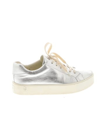 Vince. Sneakers (view 1)