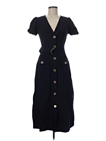Karen Millen Casual Dress (view 1)