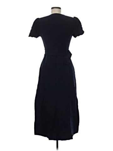 Karen Millen Casual Dress (view 2)