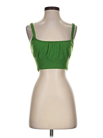Reformation Tube Top (view 1)