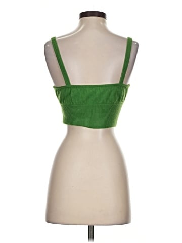 Reformation Tube Top (view 2)