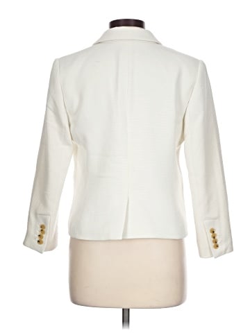 Ann Taylor Factory Blazer (view 2)