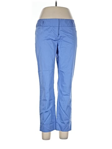 The Limited Outlet Casual Pants (view 1)