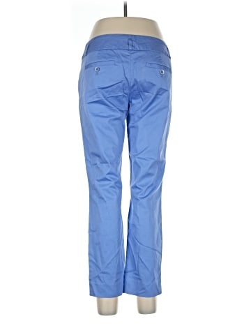 The Limited Outlet Casual Pants (view 2)