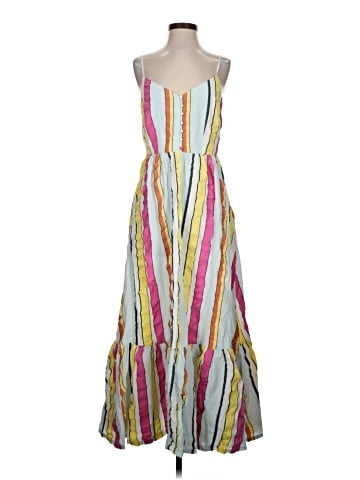 J.Crew Casual Dress (view 1)