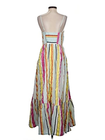 J.Crew Casual Dress (view 2)