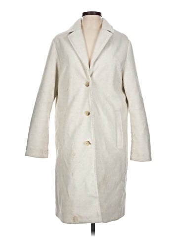 Old Navy Coat (view 1)