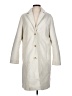 Old Navy Ivory Coat Size L - photo 1