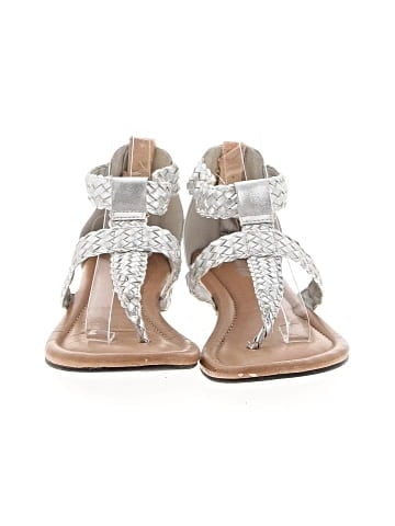 Limelight Sandals (view 2)