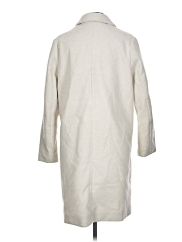 Old Navy Coat (view 2)