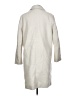 Old Navy Ivory Coat Size L - photo 2