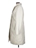 Old Navy Ivory Coat Size L - photo 5