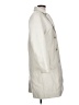 Old Navy Ivory Coat Size L - photo 4