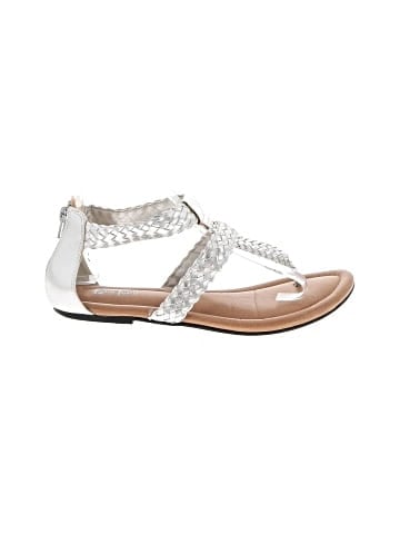 Limelight Sandals (view 1)