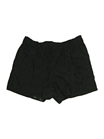 Bobi Shorts (view 1)