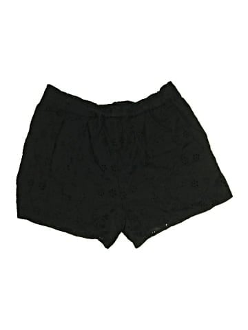 Bobi Shorts (view 2)