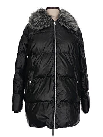 Sam Edelman Snow Jacket (view 1)