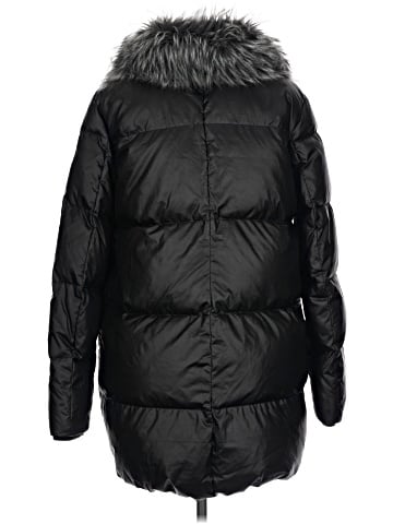 Sam Edelman Snow Jacket (view 2)