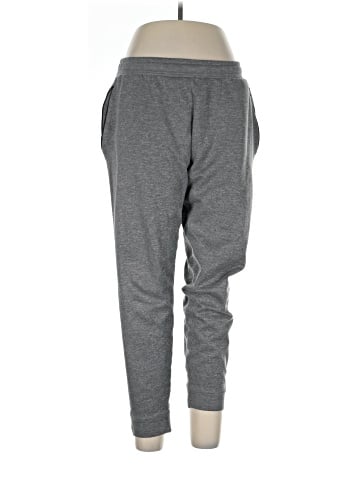 C9 By Champion Sweatpants (view 1)
