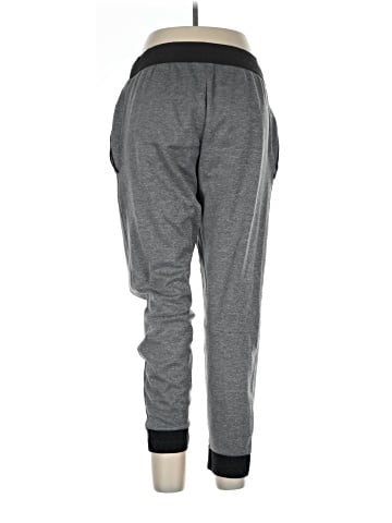 C9 By Champion Sweatpants (view 2)