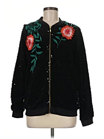 Gianni Bini Cardigan (view 1)
