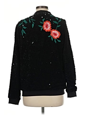 Gianni Bini Cardigan (view 2)