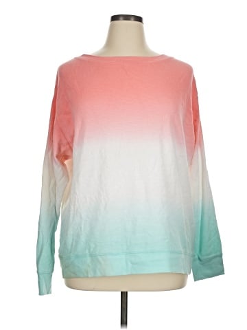 Splendid Long Sleeve T-Shirt (view 1)