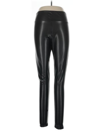Wet Seal Leggings (view 1)