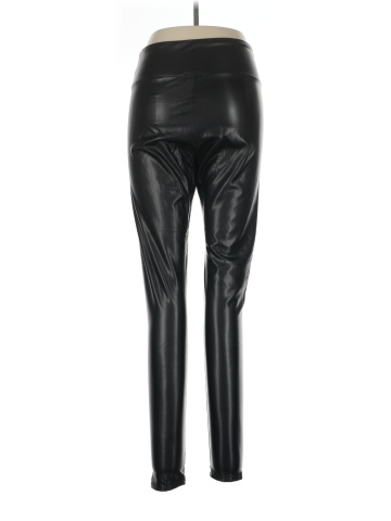 Wet Seal Leggings (view 2)