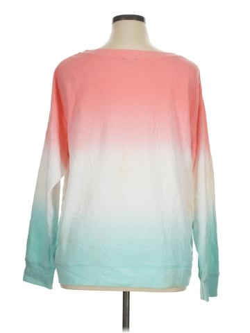Splendid Long Sleeve T-Shirt (view 2)