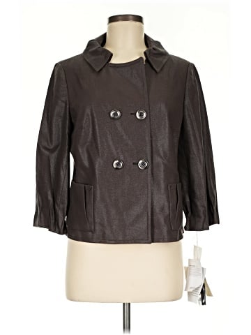 Per Se By Carlisle Coat (view 1)