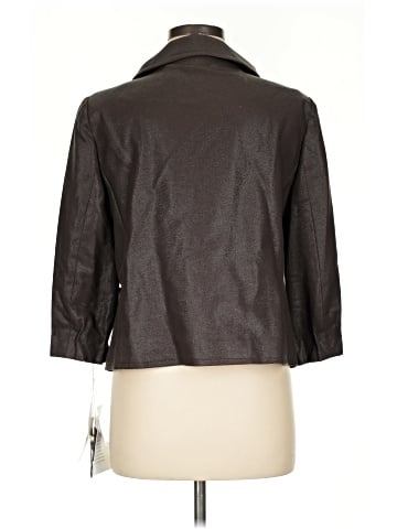 Per Se By Carlisle Coat (view 2)