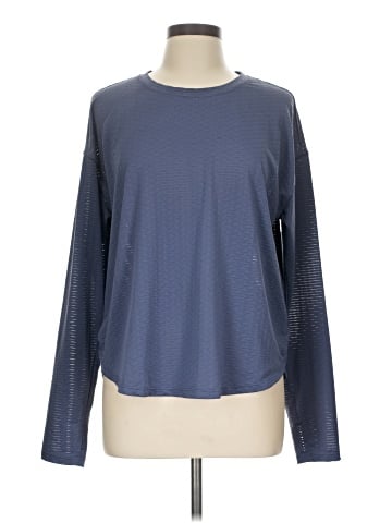 Soybu Long Sleeve T-Shirt (view 1)