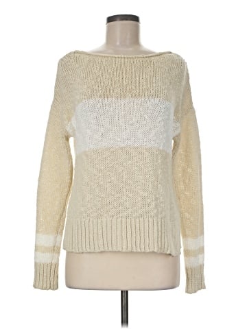 Gap Pullover Sweater (view 1)