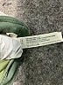 FP Movement Green Active Pants Size S - photo 5