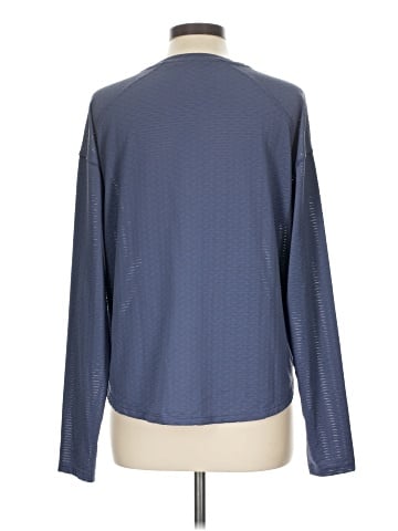 Soybu Long Sleeve T-Shirt (view 2)