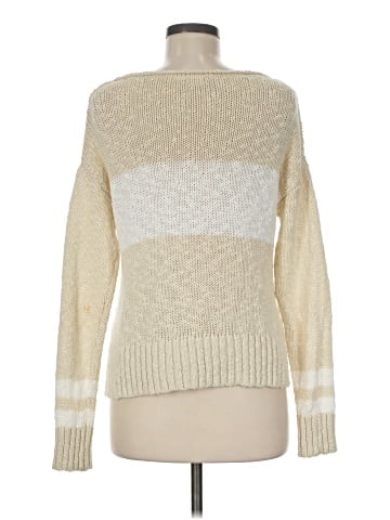 Gap Pullover Sweater (view 2)
