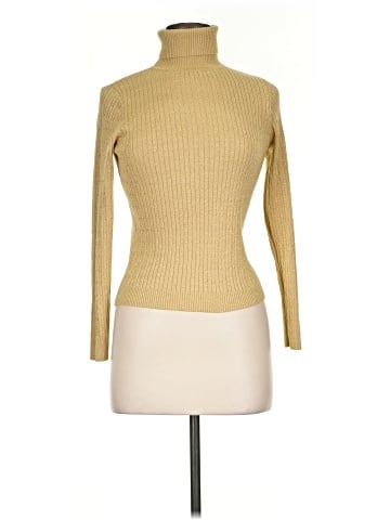 Charter Club Turtleneck Sweater (view 1)