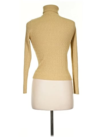 Charter Club Turtleneck Sweater (view 2)