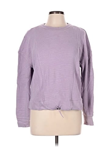 Simply Vera Vera Wang Pullover Sweater (view 1)