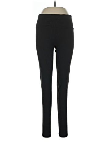 VSX Sport Active Pants (view 1)
