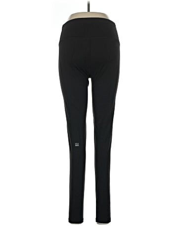 VSX Sport Active Pants (view 2)