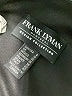 Frank Lyman Design 100% Polyester Black Long Sleeve Blouse Size 8 - photo 7