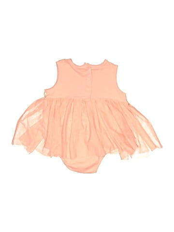 Little Me Dress (view 2)
