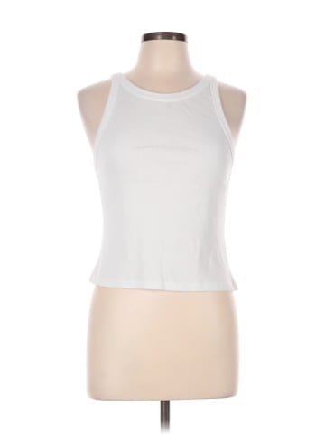 Chelsea & Violet Tank Top (view 1)
