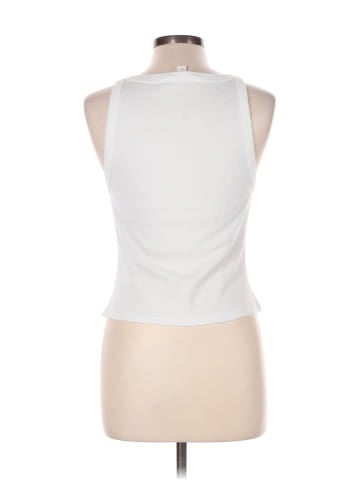 Chelsea & Violet Tank Top (view 2)